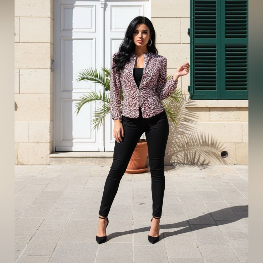 🛍️ SOLD - Picture 4 of 10